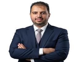 العميل Mohamed Qotp