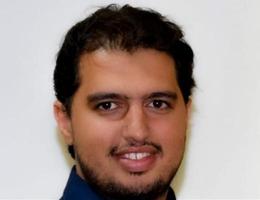 العميل mohamed Qotp