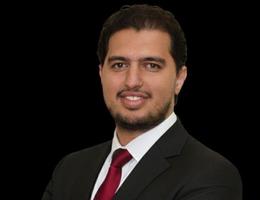 العميل Mohamed Qotp