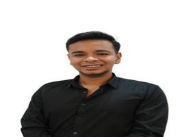 العميل MOHAMED  lofty