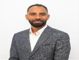 Agent kareem hamza