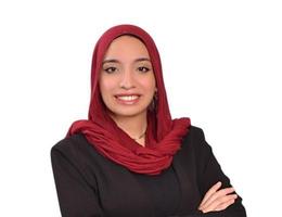 Agent Rewan Ahmed