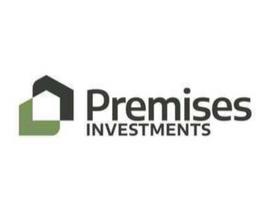 Agent Premises - Dalia .H Hazem