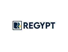 Agent Regypt Commercial 