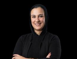 Agent rania  mahmoud
