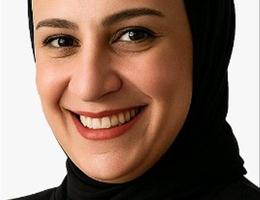 Agent rania mahmoud