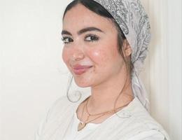 Agent shahd waled