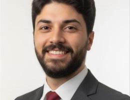 العميل Hesham  elkabarity