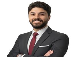 العميل Hesham Elkabarity