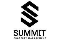 Agent Mohamed El Sayed