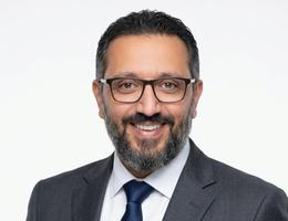 العميل Ibrahem Mohamed
