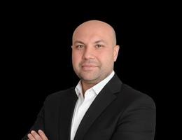 العميل Mohamed Hamdy