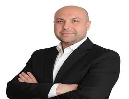 العميل Mohamed Hamdy