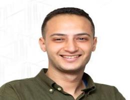 العميل Mohamed drweish