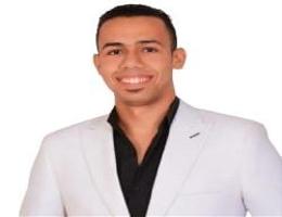 العميل Ibrahim Elkhouly