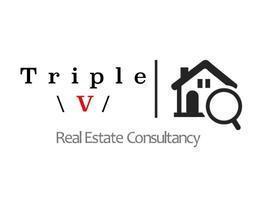 العميل Triple VV
