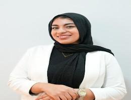 العميل Nouran Osama