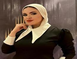 العميل Mieram Ramdan