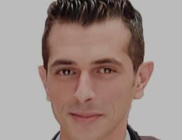 Agent Mohamed Allam