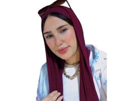 العميل ola hameed