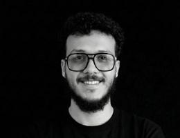 Agent Youssef Nasr
