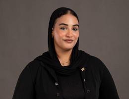 العميل Maryam  El Banna