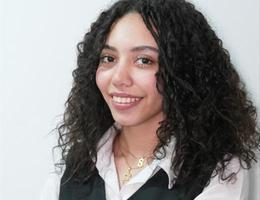 العميل shahd mustafa