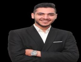 Agent seif  magdy