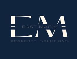 Agent Eastmark Co.