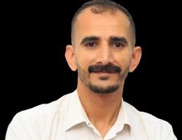 العميل mohamed farid