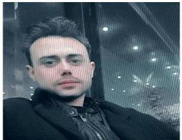 Agent YOUSSEF YACOUB