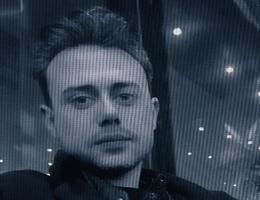 Agent YOUSSEF YACOUB