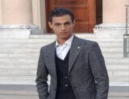 العميل Mohamed hassan