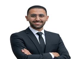 العميل Kirolos ghaly