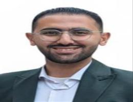 العميل Kirolos ghaly