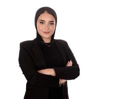 Agent Hadeer Ahmed