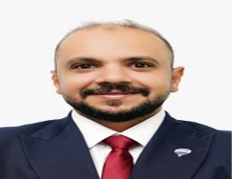 Agent Mohamed Elsaid