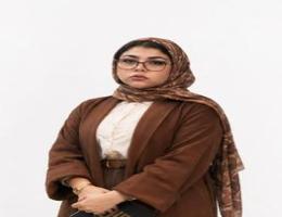 Agent Fatma Admin