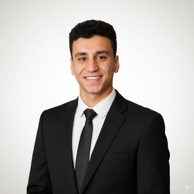 Agent Abdelrahman Admin