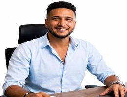 العميل Mahmoud  hamdy