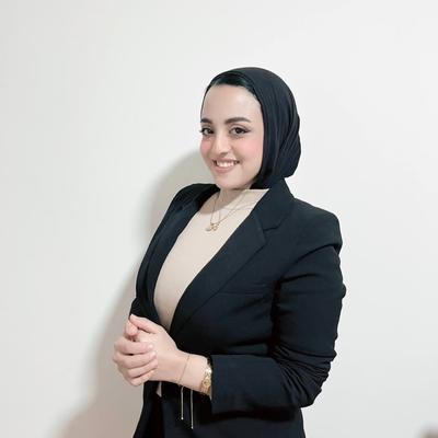 yara ghanem yara ghanem