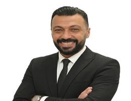 العميل Tamer Ramdan