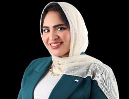 العميل Marihan medhat