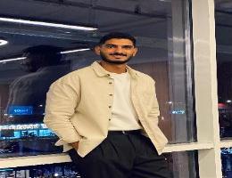 العميل Ibrahim soliman