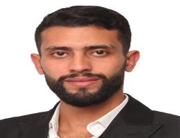 Agent michael mansour