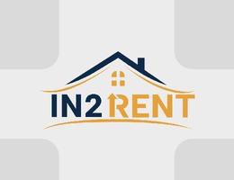 العميل In2Rent