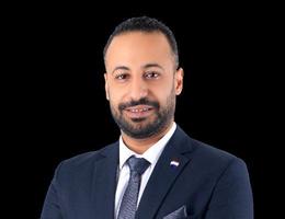 Agent Mohamed  Gamal