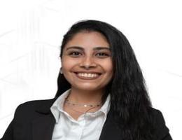 العميل Marina Safwat