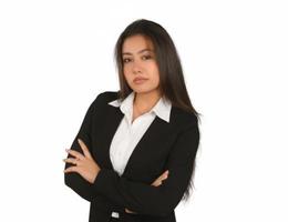 Agent Rawan Nasser