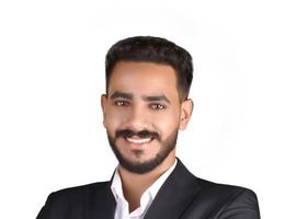 العميل Abdallah Essam